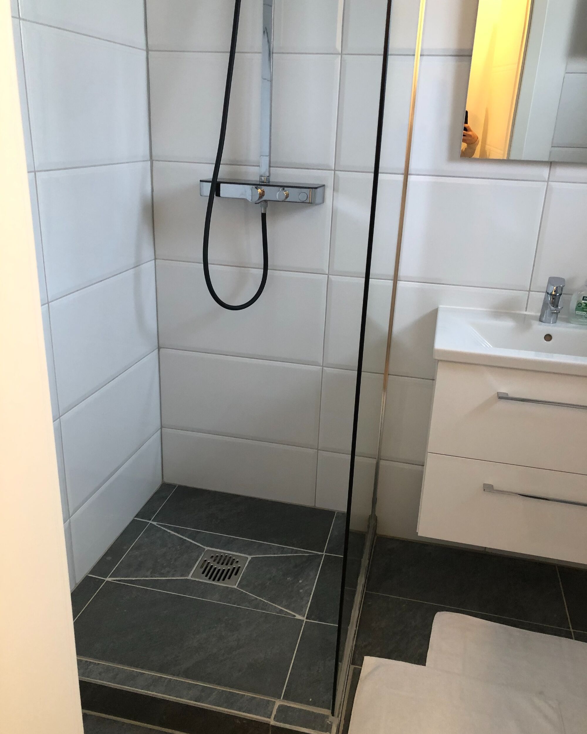 Bild 5 Bild 5