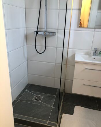 GÄSTE UND MONTEURZIMMER ''ZUM LÖWEN'' Bild 5 GÄSTE UND MONTEURZIMMER ''ZUM LÖWEN'' Bild 5