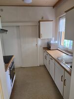 GÄSTE UND MONTEURZIMMER ''ZUM LÖWEN'' Bild 6 GÄSTE UND MONTEURZIMMER ''ZUM LÖWEN'' Bild 6