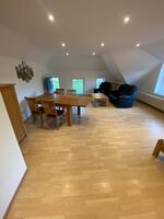 Moderne und großzügige Monteurwohnung in Stadland Zdjęcie 11 Moderne und großzügige Monteurwohnung in Stadland Zdjęcie 11