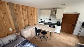 Kleine Ferienwohnung Picture 4 Kleine Ferienwohnung Picture 4