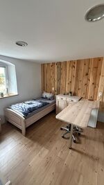 Kleine Ferienwohnung Picture 2 Kleine Ferienwohnung Picture 2