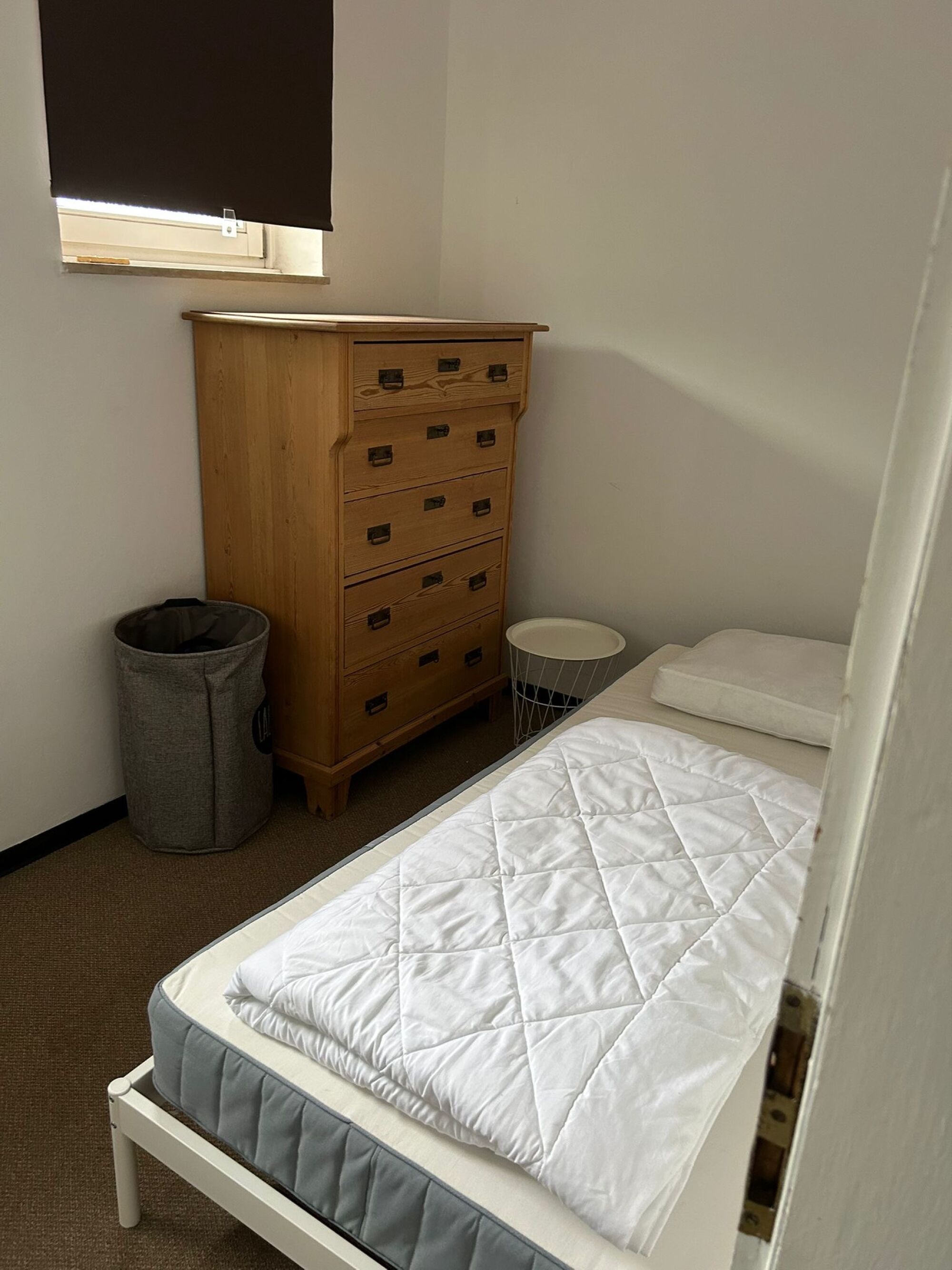 Schlaffzimmer einzelzimmer Schlaffzimmer einzelzimmer