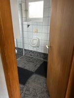 Monteur wohnung Emlichheim Bild 7 Monteur wohnung Emlichheim Bild 7