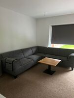 Wohnzimmer Wohnzimmer