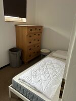 Schlaffzimmer einzelzimmer Schlaffzimmer einzelzimmer