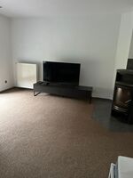 Wohnzimmer Wohnzimmer