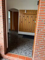 Eingang wohnung Eingang wohnung