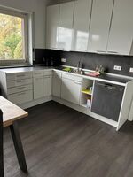 Kuche mit spullmaschine Kuche mit spullmaschine