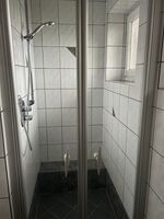 Monteur wohnung Emlichheim Bild 8 Monteur wohnung Emlichheim Bild 8