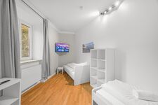 Zentrale Wohnungen mit Küche und Bad in Maxvorstadt Zdjęcie 12 Zentrale Wohnungen mit Küche und Bad in Maxvorstadt Zdjęcie 12