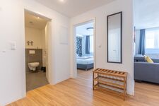 Monteurzimmer Ferien und Business Apartments Hohenfels Bild 7 Monteurzimmer Ferien und Business Apartments Hohenfels Bild 7