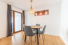 Monteurzimmer Ferien und Business Apartments Hohenfels Bild 11 Monteurzimmer Ferien und Business Apartments Hohenfels Bild 11