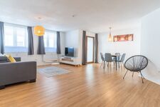 Monteurzimmer Ferien und Business Apartments Hohenfels Bild 5 Monteurzimmer Ferien und Business Apartments Hohenfels Bild 5