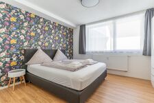 Monteurzimmer Ferien und Business Apartments Hohenfels Bild 12 Monteurzimmer Ferien und Business Apartments Hohenfels Bild 12