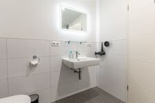 Monteurzimmer Ferien und Business Apartments Hohenfels Bild 1 Monteurzimmer Ferien und Business Apartments Hohenfels Bild 1
