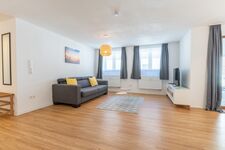 Monteurzimmer Ferien und Business Apartments Hohenfels Bild 13 Monteurzimmer Ferien und Business Apartments Hohenfels Bild 13