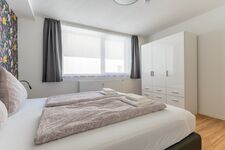 Monteurzimmer Ferien und Business Apartments Hohenfels Bild 10 Monteurzimmer Ferien und Business Apartments Hohenfels Bild 10