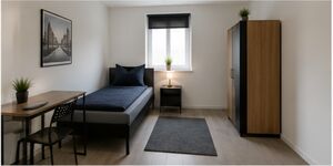 Monteurzimmer in Berlin ab 16 Euro heute anfragen, morgen einziehen Bild 6 Monteurzimmer in Berlin ab 16 Euro heute anfragen, morgen einziehen Bild 6