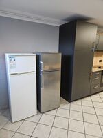 Wohnung mitten in Brockum (Nähe Dümmer See) Bild 8 Wohnung mitten in Brockum (Nähe Dümmer See) Bild 8