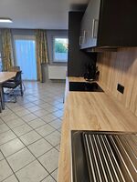 Wohnung mitten in Brockum (Nähe Dümmer See) Bild 6 Wohnung mitten in Brockum (Nähe Dümmer See) Bild 6