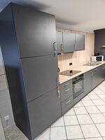 Wohnung mitten in Brockum (Nähe Dümmer See) Bild 2 Wohnung mitten in Brockum (Nähe Dümmer See) Bild 2