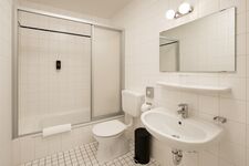 Hotel Nassauer Hof Bild 1 Hotel Nassauer Hof Bild 1