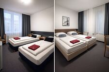 Hotel Nassauer Hof Bild 3 Hotel Nassauer Hof Bild 3