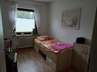 Gasthaus Wicky Bild 10 Gasthaus Wicky Bild 10