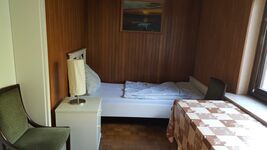 Gasthaus Wicky Bild 5 Gasthaus Wicky Bild 5