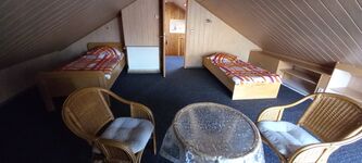 Gasthaus Wicky Bild 8 Gasthaus Wicky Bild 8