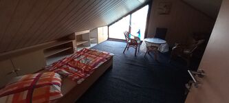 Gasthaus Wicky Bild 9 Gasthaus Wicky Bild 9