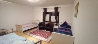 Gasthaus Wicky Bild 1 Gasthaus Wicky Bild 1