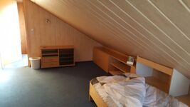 Gasthaus Wicky Bild 6 Gasthaus Wicky Bild 6