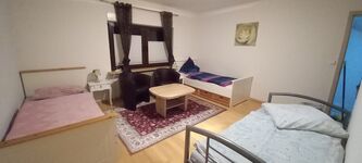 Gasthaus Wicky Bild 2 Gasthaus Wicky Bild 2