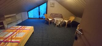 Gasthaus Wicky Bild 3 Gasthaus Wicky Bild 3