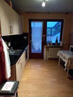 Gasthaus Wicky Bild 11 Gasthaus Wicky Bild 11