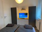 Ferienwohnung am Meer Bild 1 Ferienwohnung am Meer Bild 1