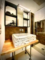 SECOND HOME APARTMENTS Villach –Komfortable Monteurwohnungen Bild 3 SECOND HOME APARTMENTS Villach –Komfortable Monteurwohnungen Bild 3