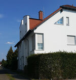Berlin Oase - gemütliche Wohnung mit Balkon 400 m bis Berlin Obrázok 3 Berlin Oase - gemütliche Wohnung mit Balkon 400 m bis Berlin Obrázok 3