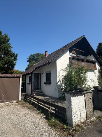 Bavarian Retreat 2 | mehrere Häuser/Zimmer in der Umgebung Picture 5 Bavarian Retreat 2 | mehrere Häuser/Zimmer in der Umgebung Picture 5
