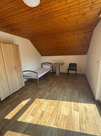 Bavarian Retreat 2 | mehrere Häuser/Zimmer in der Umgebung Picture 3 Bavarian Retreat 2 | mehrere Häuser/Zimmer in der Umgebung Picture 3