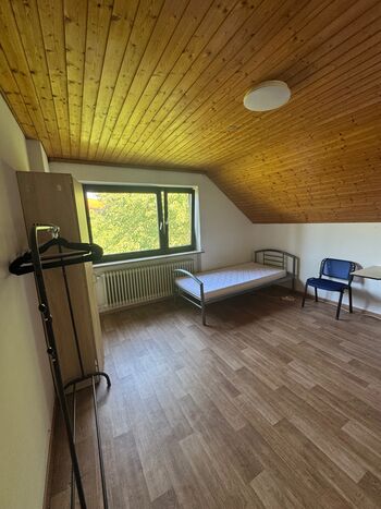 Bavarian Retreat 2 | mehrere Häuser/Zimmer in der Umgebung Bavarian Retreat 2 | mehrere Häuser/Zimmer in der Umgebung