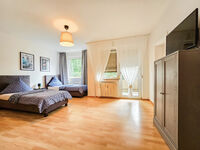 Centerline Apartments Solingen Obrázok 8 Centerline Apartments Solingen Obrázok 8