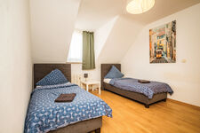 Centerline Apartments Solingen Obrázok 13 Centerline Apartments Solingen Obrázok 13