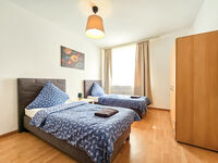 Centerline Apartments Solingen Obrázok 15 Centerline Apartments Solingen Obrázok 15