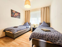 Centerline Apartments Solingen Obrázok 18 Centerline Apartments Solingen Obrázok 18