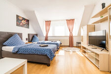 Centerline Apartments Solingen Obrázok 12 Centerline Apartments Solingen Obrázok 12