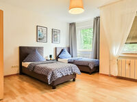 Centerline Apartments Solingen Obrázok 19 Centerline Apartments Solingen Obrázok 19