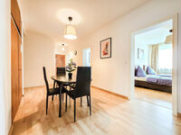 Centerline Apartments Solingen Obrázok 14 Centerline Apartments Solingen Obrázok 14